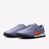DV4342-402 E Nike TIEMPO LEGEND 10 Academy TF Blue Eclipse