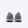 DV4342-402 F Nike TIEMPO LEGEND 10 Academy TF Blue Eclipse