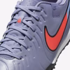 DV4342-402 G Nike TIEMPO LEGEND 10 Academy TF Blue Eclipse
