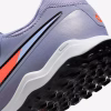 DV4342-402 H Nike TIEMPO LEGEND 10 Academy TF Blue Eclipse
