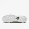 DV4342-700 B Nike TIEMPO LEGEND 10 Academy TF