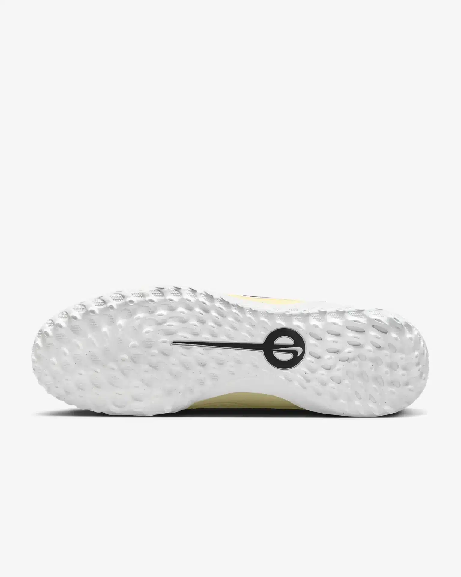 DV4342-700 B Nike TIEMPO LEGEND 10 Academy TF