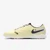 DV4342-700 C Nike TIEMPO LEGEND 10 Academy TF