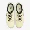 DV4342-700 D Nike TIEMPO LEGEND 10 Academy TF