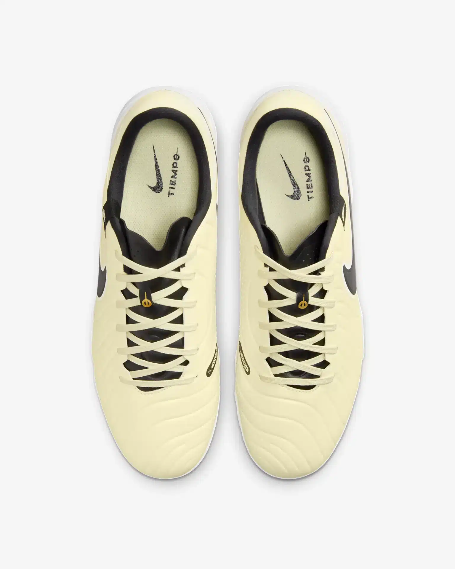 DV4342-700 D Nike TIEMPO LEGEND 10 Academy TF