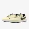 DV4342-700 E Nike TIEMPO LEGEND 10 Academy TF