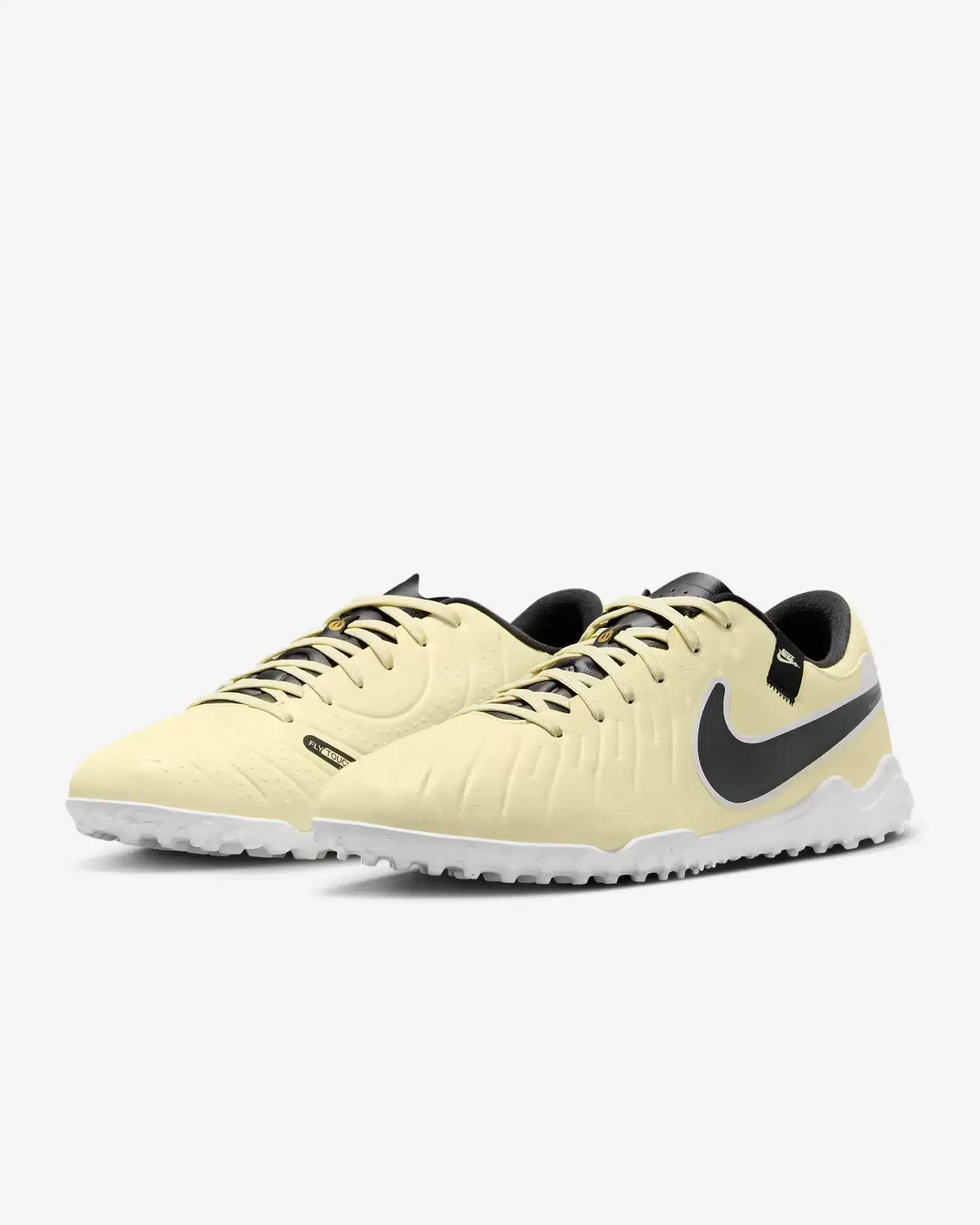 DV4342-700 E Nike TIEMPO LEGEND 10 Academy TF