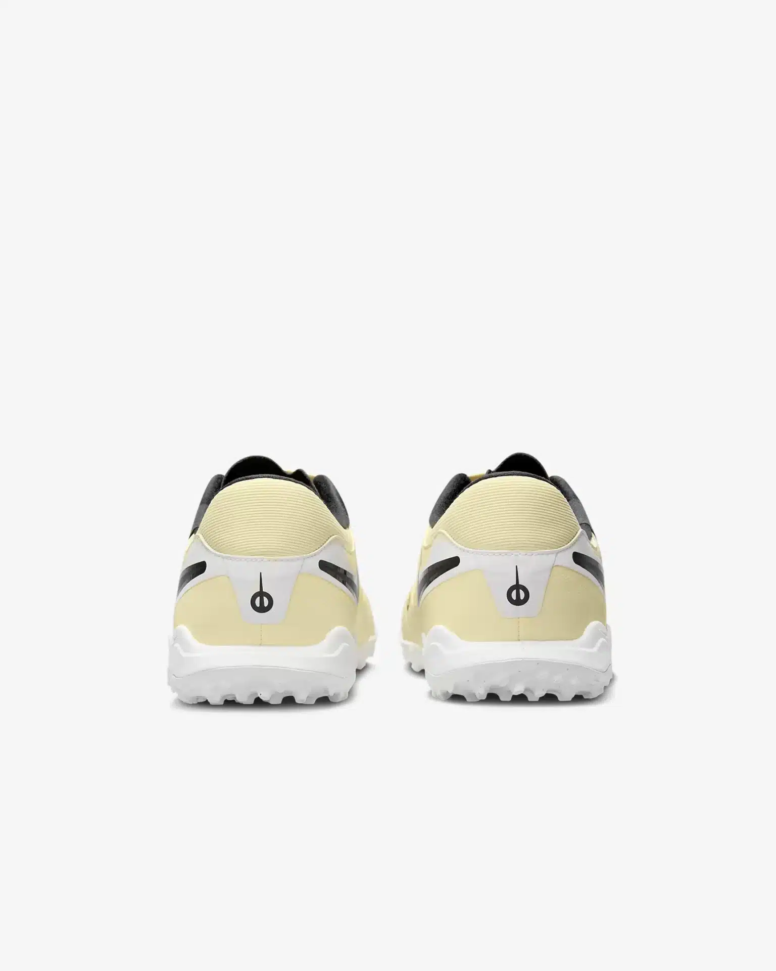 DV4342-700 F Nike TIEMPO LEGEND 10 Academy TF