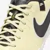 DV4342-700 G Nike TIEMPO LEGEND 10 Academy TF