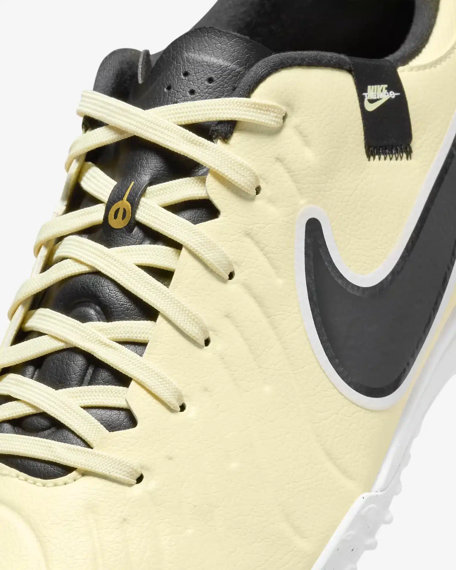 DV4342-700 G Nike TIEMPO LEGEND 10 Academy TF