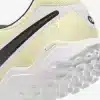DV4342-700 H Nike TIEMPO LEGEND 10 Academy TF