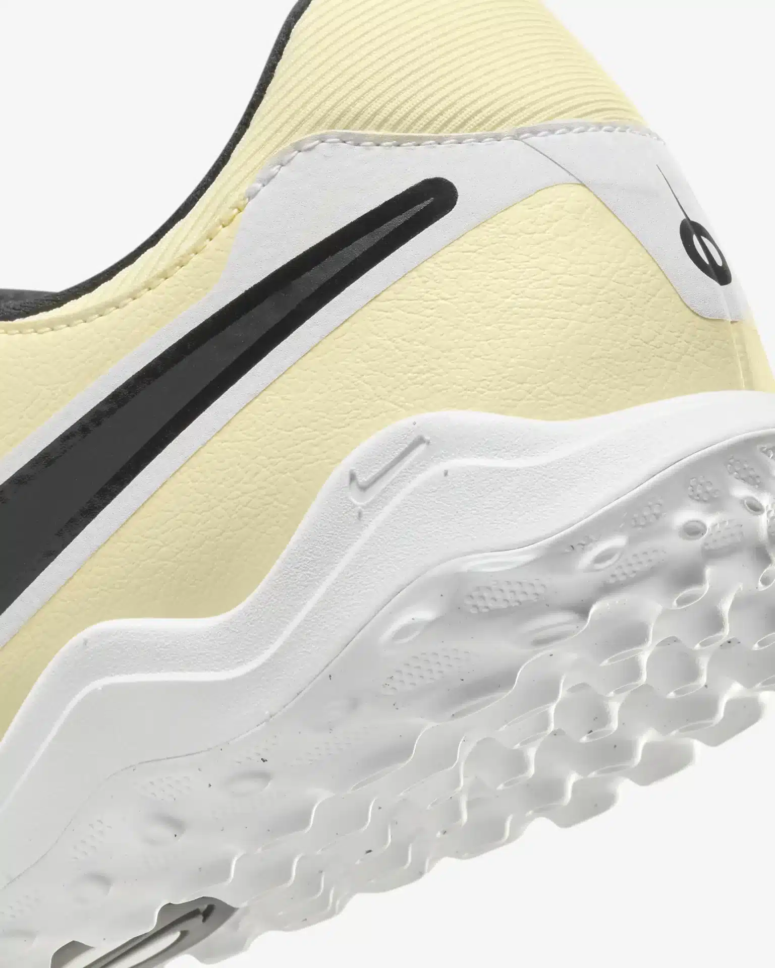 DV4342-700 H Nike TIEMPO LEGEND 10 Academy TF