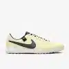 DV4342-700 Nike TIEMPO LEGEND 10 Academy TF