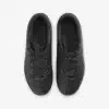 DV4348-002 D NIKE Tiempo Legend 10 Academy FG/MG junior Nero Jungle