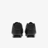 DV4348-002 F NIKE Tiempo Legend 10 Academy FG/MG junior Nero Jungle