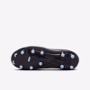 DV4348-003 B NIKE Tiempo Legend 10 Academy FG/MG junior Black