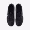 DV4348-003 D NIKE Tiempo Legend 10 Academy FG/MG junior Black