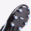 DV4348-003 G NIKE Tiempo Legend 10 Academy FG/MG junior Black