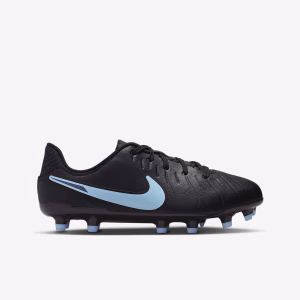 NIKE Tiempo Legend 10 Academy FG/MG junior Black