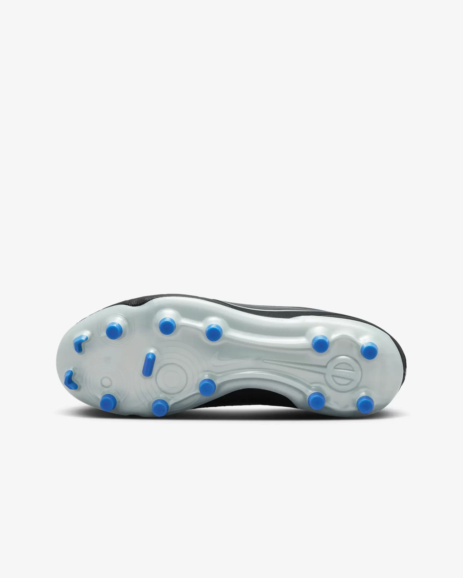 DV4348-040 B NIKE Tiempo Legend 10 Academy FG/MG junior