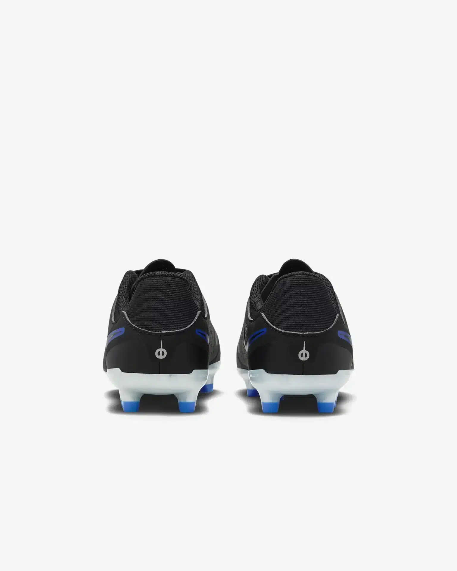 DV4348-040 F NIKE Tiempo Legend 10 Academy FG/MG junior