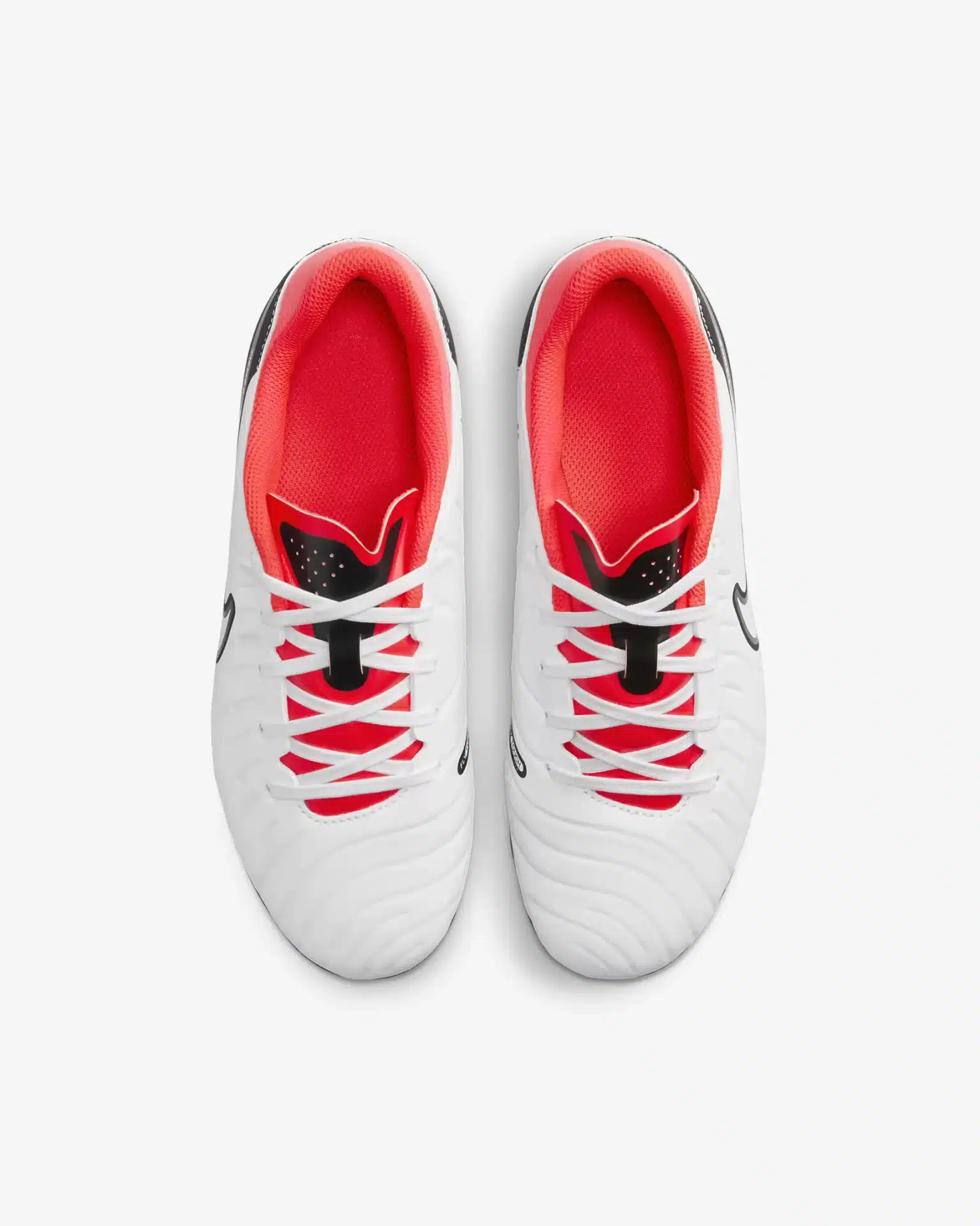 DV4348-100 D NIKE Tiempo Legend 10 Academy FG/MG junior