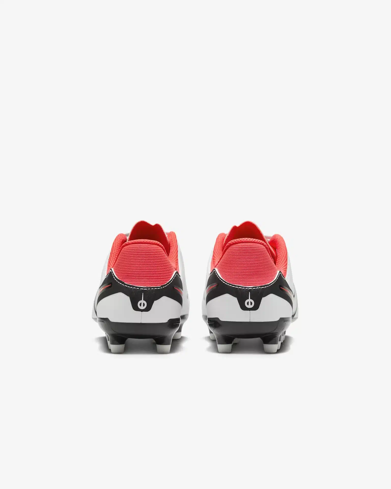 DV4348-100 F NIKE Tiempo Legend 10 Academy FG/MG junior