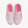 DV4348-601 D NIKE Tiempo Legend 10 Academy FG/MG junior Pink
