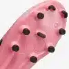 DV4348-601 G NIKE Tiempo Legend 10 Academy FG/MG junior Pink