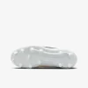 DV4348-700 B NIKE Tiempo Legend 10 Academy FG/MG junior Lemonade