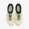 DV4348-700 D NIKE Tiempo Legend 10 Academy FG/MG junior Lemonade