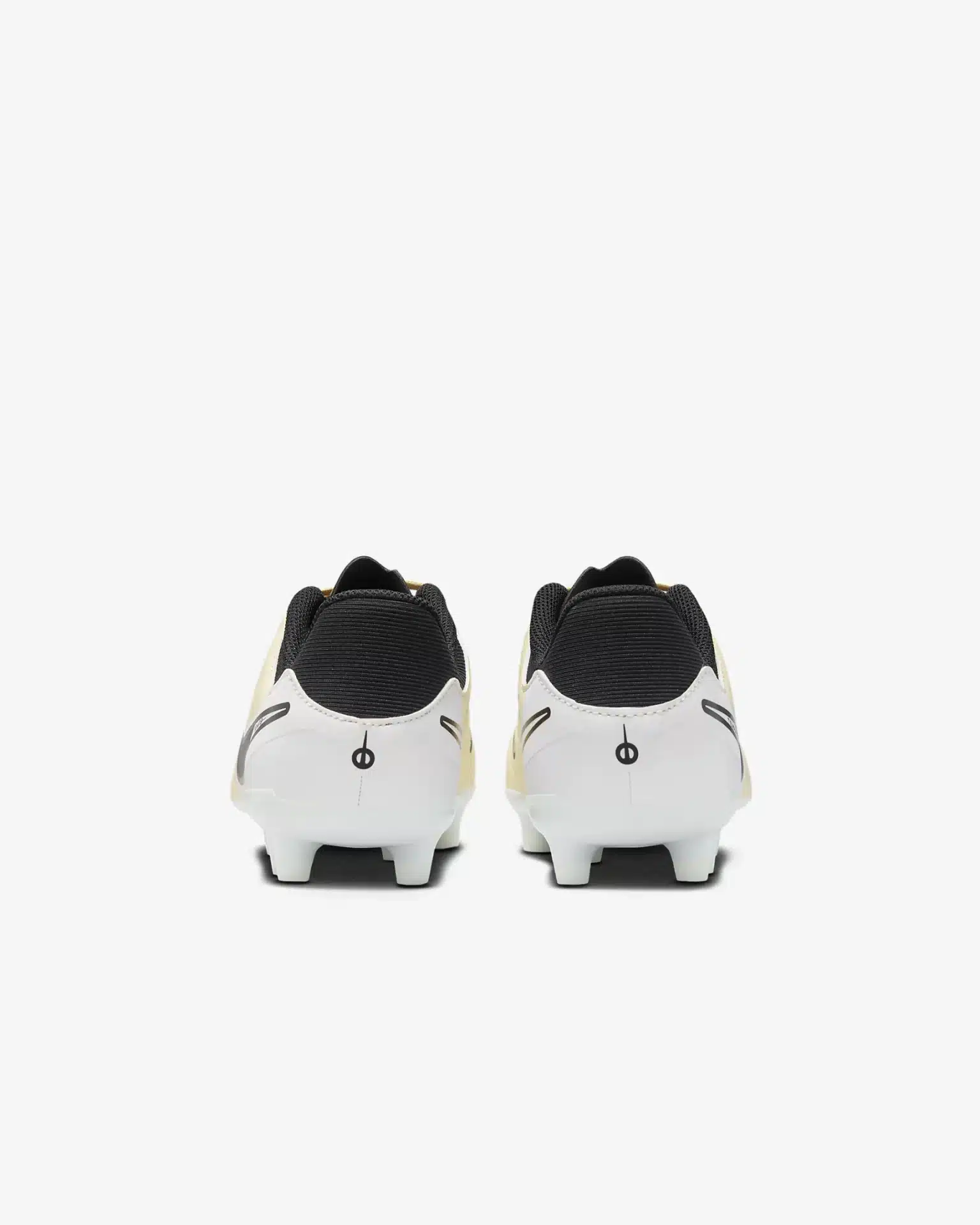 DV4348-700 F NIKE Tiempo Legend 10 Academy FG/MG junior Lemonade