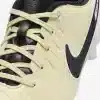 DV4348-700 H NIKE Tiempo Legend 10 Academy FG/MG junior Lemonade
