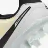 DV4348-700 I NIKE Tiempo Legend 10 Academy FG/MG junior Lemonade