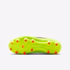 NIKE Tiempo Legend 10 Academy FG/MG junior Volt