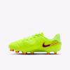 NIKE Tiempo Legend 10 Academy FG/MG junior Volt