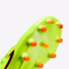 NIKE Tiempo Legend 10 Academy FG/MG junior Volt