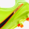 NIKE Tiempo Legend 10 Academy FG/MG junior Volt