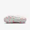 NIKE Tiempo Legend 10 Academy FG/MG junior Hot Lava