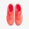 NIKE Tiempo Legend 10 Academy FG/MG junior Hot Lava