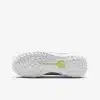 DV4351-001 B Nike TIEMPO LEGEND 10 Academy TF Argento
