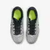 DV4351-001 D Nike TIEMPO LEGEND 10 Academy TF Argento