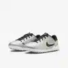 DV4351-001 E Nike TIEMPO LEGEND 10 Academy TF Argento