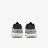 DV4351-001 F Nike TIEMPO LEGEND 10 Academy TF Argento
