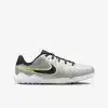 DV4351-001 Nike TIEMPO LEGEND 10 Academy TF Argento