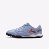 DV4351-402 C Nike TIEMPO LEGEND 10 Academy TF Blue Eclipse