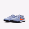 DV4351-402 E Nike TIEMPO LEGEND 10 Academy TF Blue Eclipse