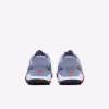 DV4351-402 F Nike TIEMPO LEGEND 10 Academy TF Blue Eclipse