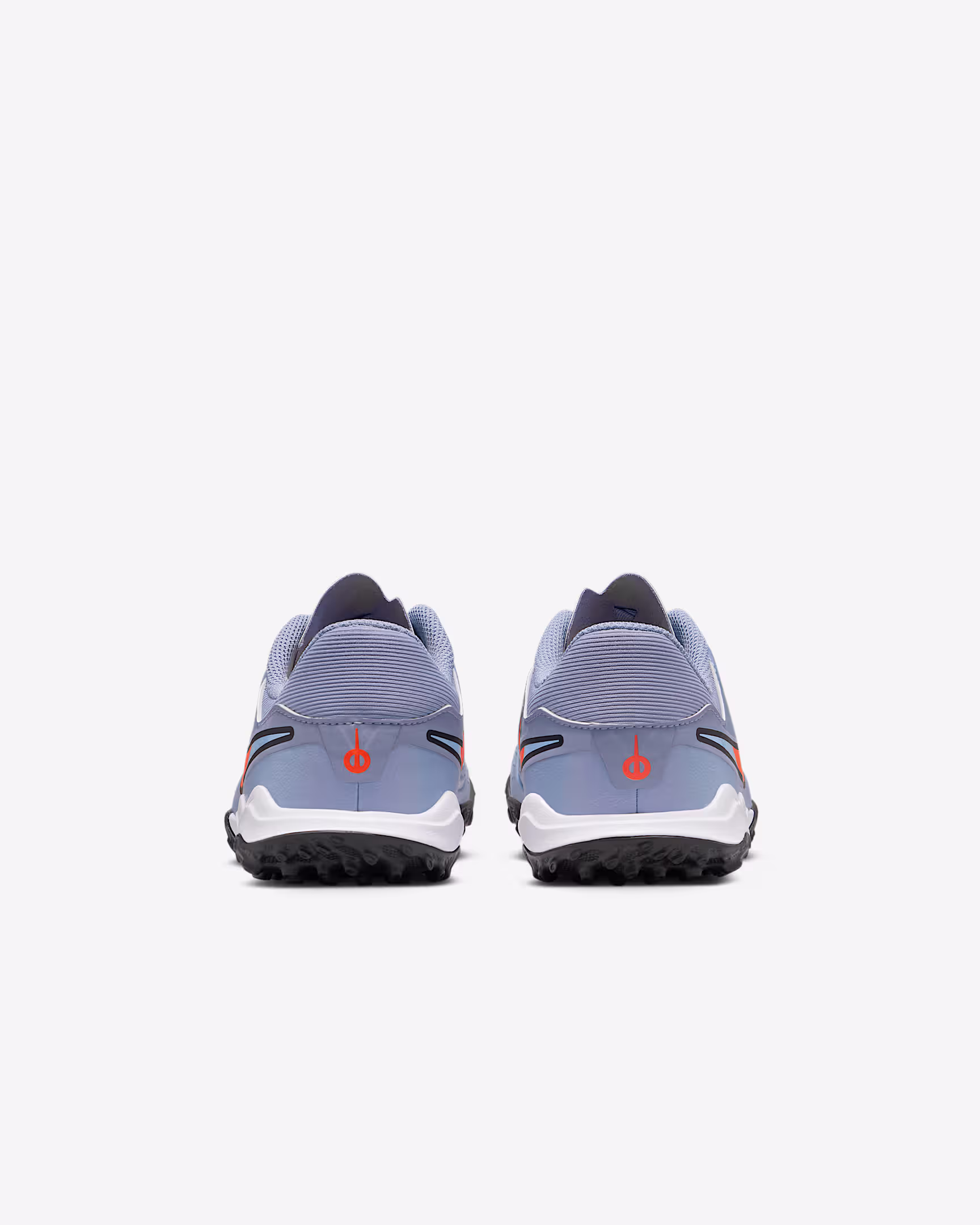 DV4351-402 F Nike TIEMPO LEGEND 10 Academy TF Blue Eclipse