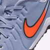 DV4351-402 G Nike TIEMPO LEGEND 10 Academy TF Blue Eclipse